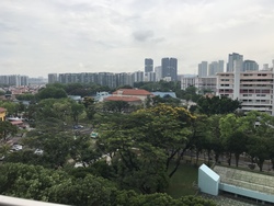 Blk 514 West Coast Road (Clementi), HDB 3 Rooms #200382522